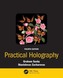 Practical Holography, Fourth Edition