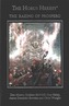 The Horus Heresy Omnibus 3: The Razing of Prospero