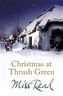 Christmas at Thrush Green