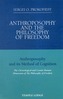 Anthroposophy and the Philosophy of Freedom