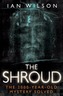 The Shroud