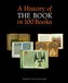 A History of the Book in 100 Books