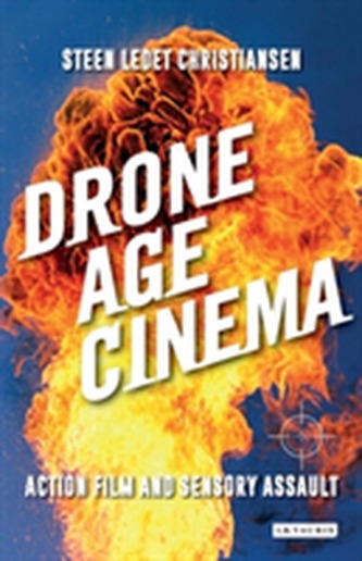 Drone Age Cinema