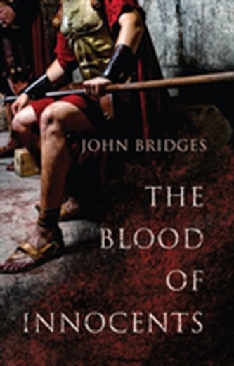 The Blood of Innocents