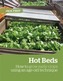 Hot Beds