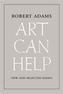 Art Can Help