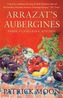 Arrazat's Aubergines