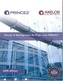 Raussir le Management de Projet Avec Prince2 [French Print Version of Managing Successful Projects with Prince2]