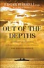 Out of the Depths