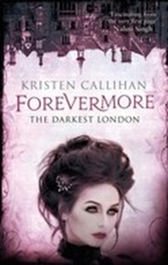 Forevermore