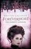 Forevermore