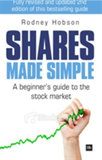 Shares Made Simple