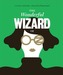 Classics Reimagined, The Wonderful Wizard of Oz