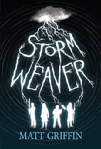 Storm Weaver