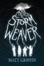 Storm Weaver