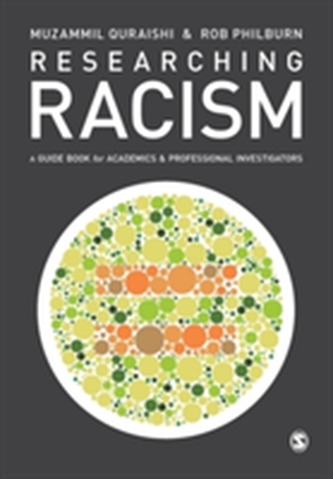 Researching Racism