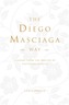 The Diego Masciaga Way