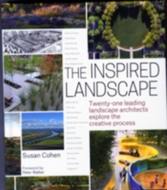 The Inspired Landscape