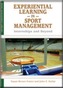 Experiential Learning in Sport Management