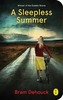 A Sleepless Summer