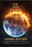 The God Particle