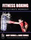 Fitness Boxing