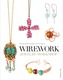 Wirework Jewelry Workshop