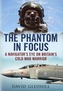 Phantom in Focus
