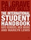 The International Student Handbook