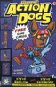 Action Dogs