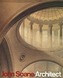 John Soane, Architect