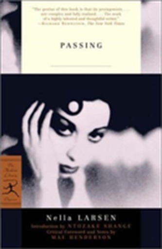 Mod Lib Passing