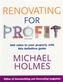 Renovating For Profit