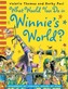 What Would You Do in Winnie's World?