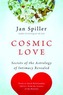 Cosmic Love