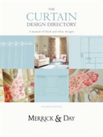 Curtain Design Directory