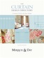 Curtain Design Directory