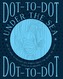 Dot-to-Dot Under the Sea