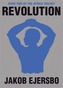 Revolution