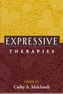 Expressive Therapies