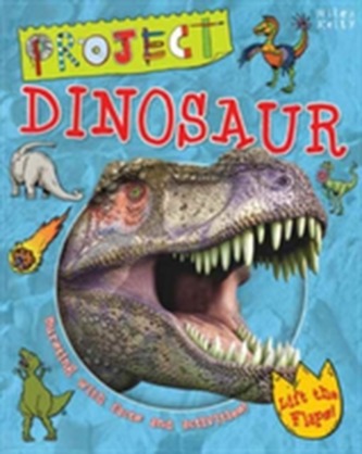 PROJECT DINOSAUR