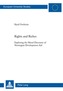 Rights and Riches