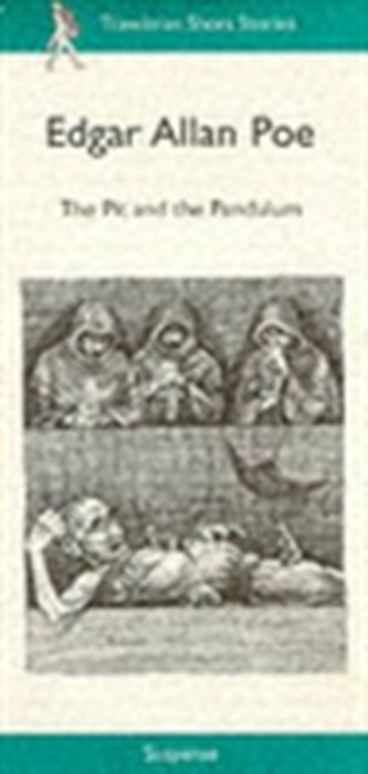 The Pit and the Pendulum