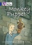 The Monkey Puppet