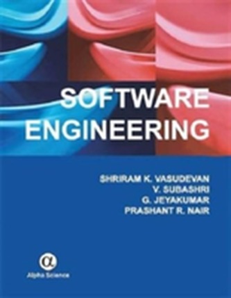 Software Engineering