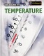 Temperature
