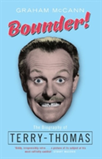 Bounder!