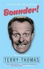 Bounder!