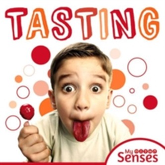 Tasting
