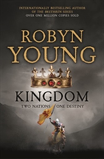 Kingdom